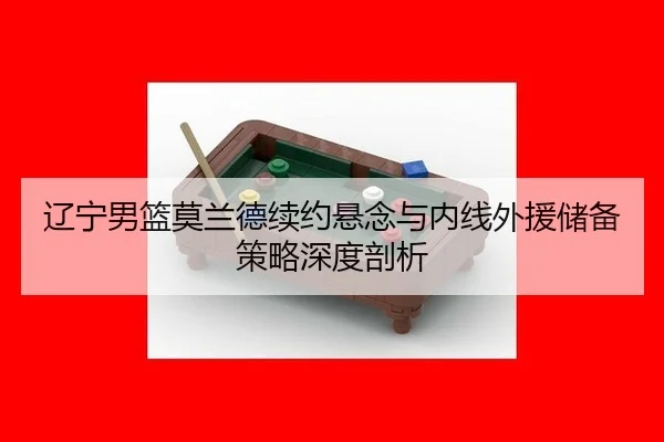 liao-ning-nan-lan-mo-lan-de-xu-yue-xuan-nian-yu-nei-xian-wai-yuan-chu-bei-ce-lve-shen-du-pou-xi-3-458.jpg